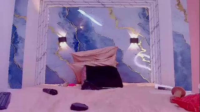 Image 3 of _lorrayne_ Stream on Chaturbate on 1 month ago
