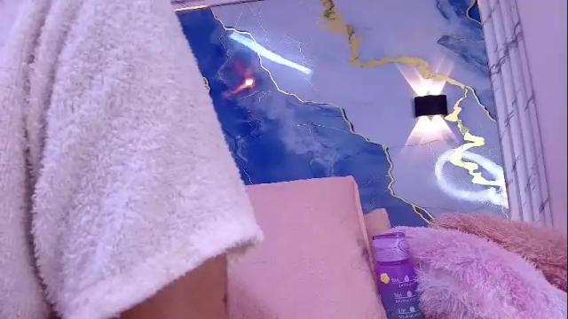Thumbnail 1, _lorrayne_'s Stream at Chaturbate, 1 month ago