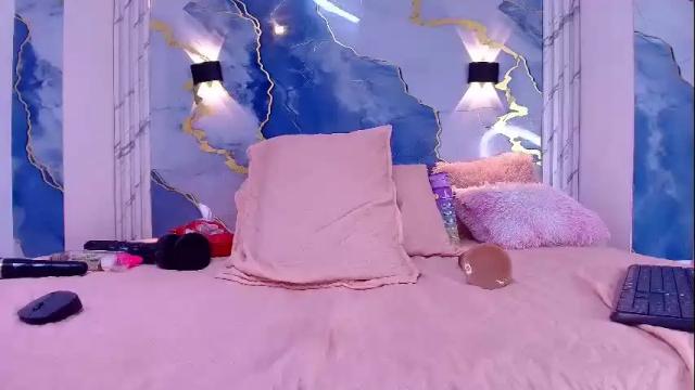 Image 8 of _lorrayne_ Stream on Chaturbate on 1 month ago