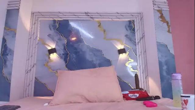 Image 2 of _lorrayne_ Stream on Chaturbate on 1 month ago