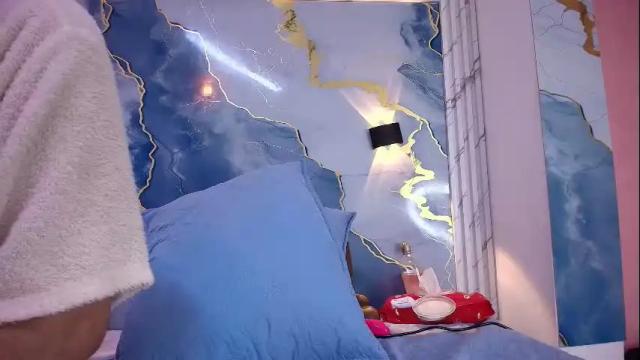 Image 2 of _lorrayne_ Stream on Chaturbate on 1 month ago