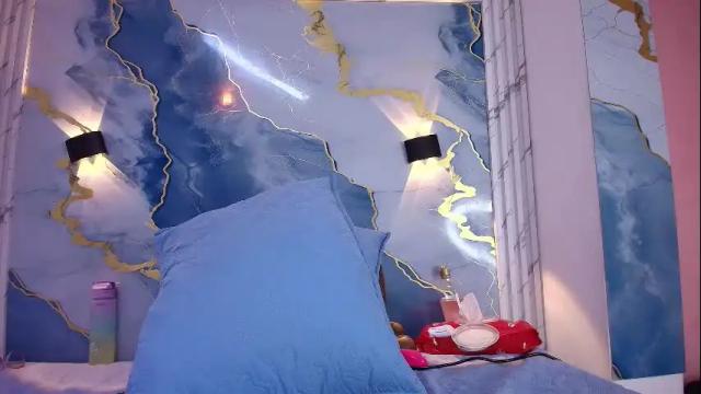 Image 3 of _lorrayne_ Stream on Chaturbate on 1 month ago