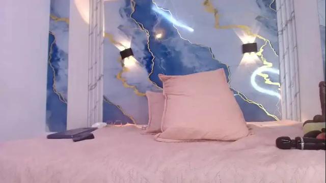 Image 11 of _lorrayne_ Stream on Chaturbate on 1 month ago