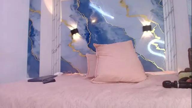 Image 12 of _lorrayne_ Stream on Chaturbate on 1 month ago