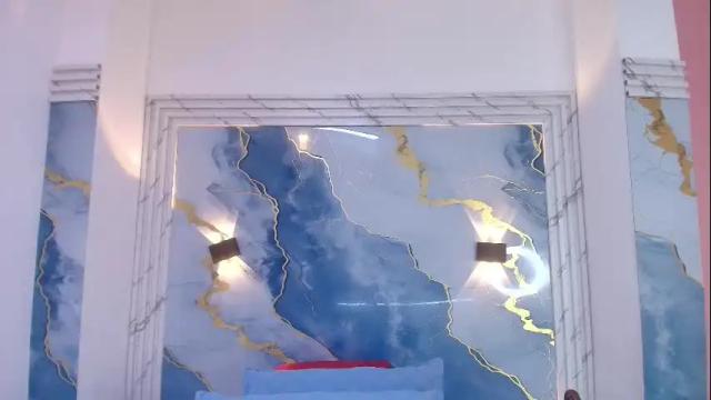 Image 2 of _lorrayne_ Stream on Chaturbate on 1 month ago