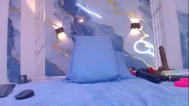 Image 6 of _lorrayne_ Stream on Chaturbate on 1 month ago