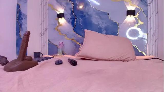 Image 10 of _lorrayne_ Stream on Chaturbate on 28 days ago