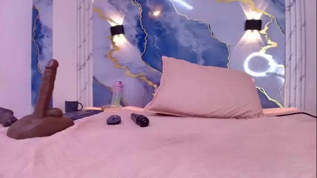 Image 11 of _lorrayne_ Stream on Chaturbate on 28 days ago