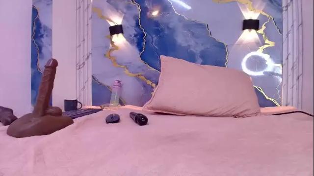 Image 12 of _lorrayne_ Stream on Chaturbate on 28 days ago