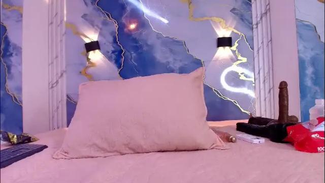 Image 10 of _lorrayne_ Stream on Chaturbate on 8 days ago