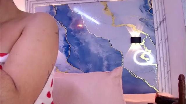 Image 3 of _lorrayne_ Stream on Chaturbate on 8 days ago