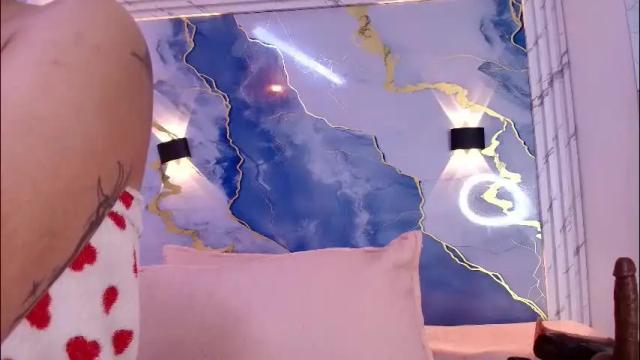 Image 4 of _lorrayne_ Stream on Chaturbate on 8 days ago