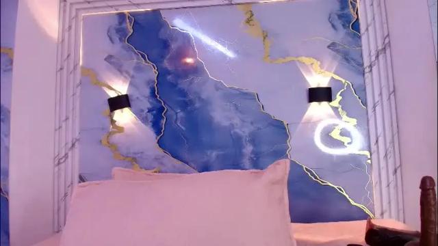 Thumbnail 3, _lorrayne_'s Stream at Chaturbate, 8 days ago