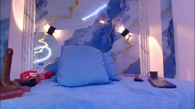 Image 6 of _lorrayne_ Stream on Chaturbate on 19 hours ago