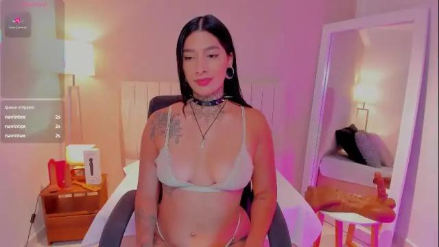 Image 12 of _louane_bour Stream on Chaturbate on 3 months ago