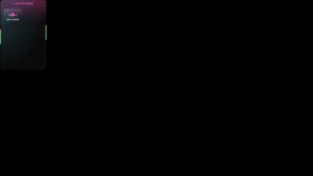 Image 7 of _louane_bour Stream on Chaturbate on 3 months ago