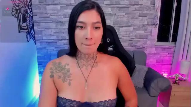 Thumbnail 3, _louane_bour's Stream at Chaturbate, 2 months ago