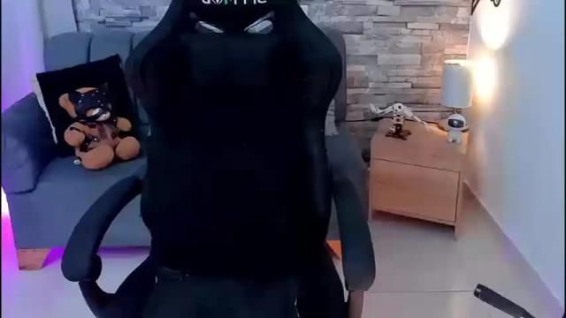 Thumbnail 3, _louane_bour's Stream at Chaturbate, 1 month ago