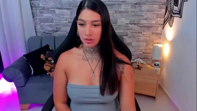 Thumbnail 3, _louane_bour's Stream at Chaturbate, 1 month ago