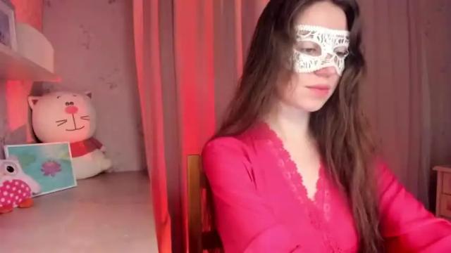 Thumbnail 1, _lovely_lady's Stream at Chaturbate, 18 months ago