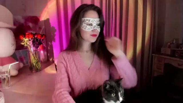 Thumbnail 1, _lovely_lady's Stream at Chaturbate, 16 months ago