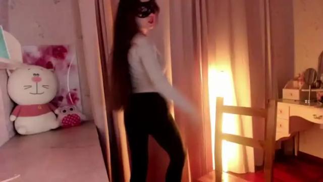 Thumbnail 3, _lovely_lady's Stream at Chaturbate, 14 months ago