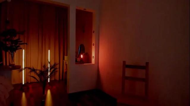 Image 10 of _lovely_lady Stream on Chaturbate on 1 month ago