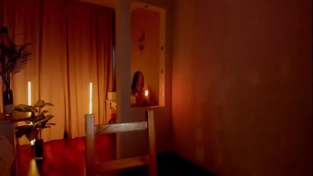 Image 2 of _lovely_lady Stream on Chaturbate on 1 month ago