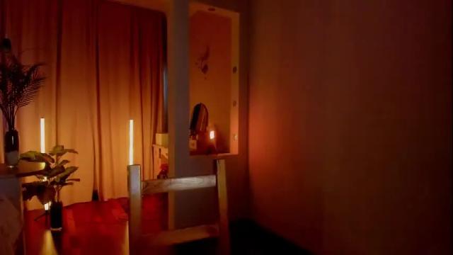 Image 3 of _lovely_lady Stream on Chaturbate on 1 month ago