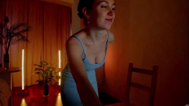 Image 11 of _lovely_lady Stream on Chaturbate on 1 month ago