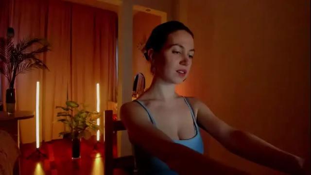 Image 12 of _lovely_lady Stream on Chaturbate on 1 month ago