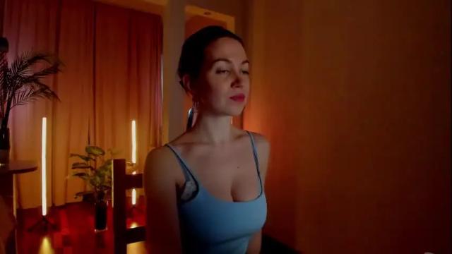 Thumbnail 2, _lovely_lady's Stream at Chaturbate, 1 month ago