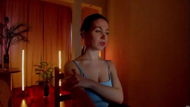 Image 7 of _lovely_lady Stream on Chaturbate on 1 month ago