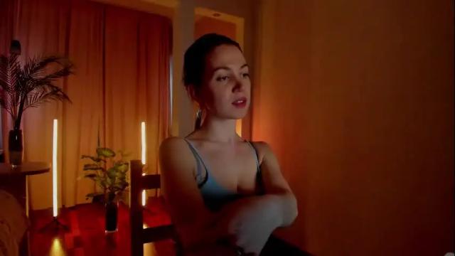 Image 8 of _lovely_lady Stream on Chaturbate on 1 month ago