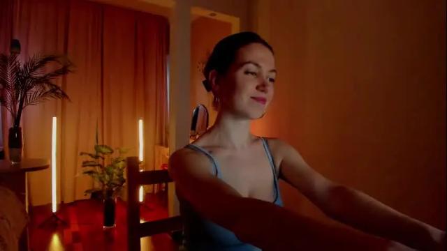 Thumbnail 3, _lovely_lady's Stream at Chaturbate, 1 month ago