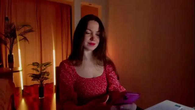 Image 10 of _lovely_lady Stream on Chaturbate on 1 month ago