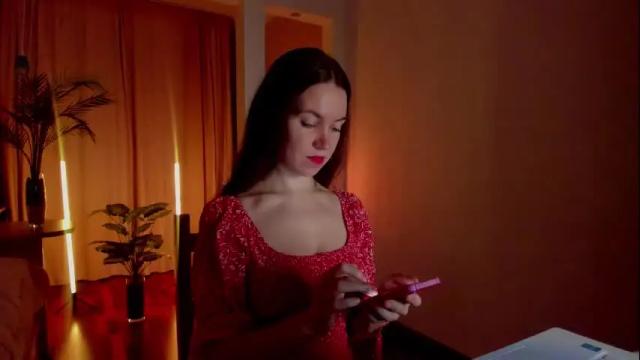 Image 3 of _lovely_lady Stream on Chaturbate on 1 month ago