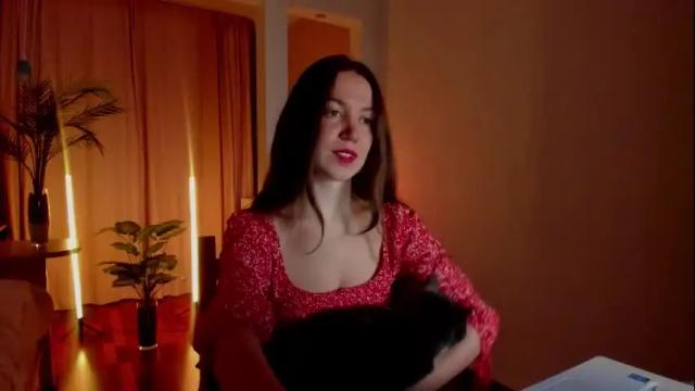 Image 6 of _lovely_lady Stream on Chaturbate on 1 month ago