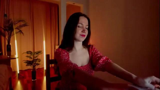 Thumbnail 3, _lovely_lady's Stream at Chaturbate, 1 month ago