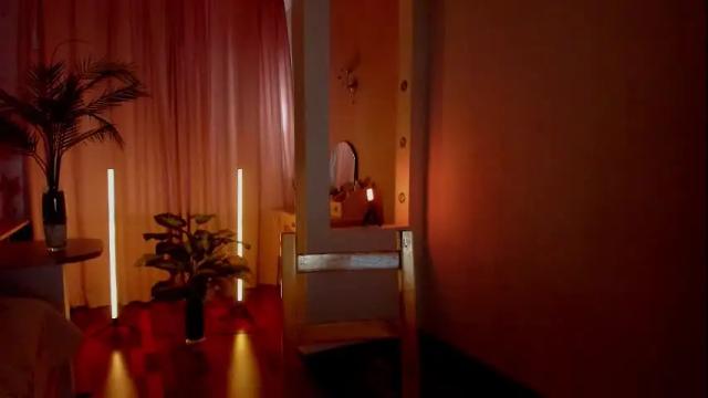 Image 11 of _lovely_lady Stream on Chaturbate on 1 month ago