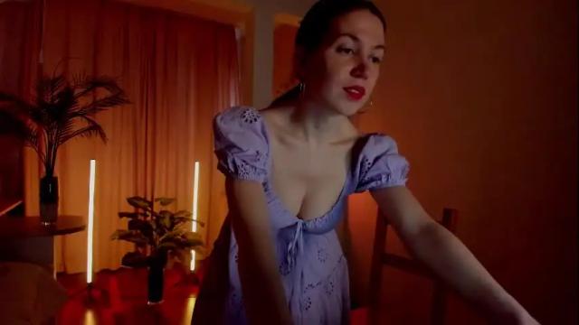 Image 3 of _lovely_lady Stream on Chaturbate on 1 month ago