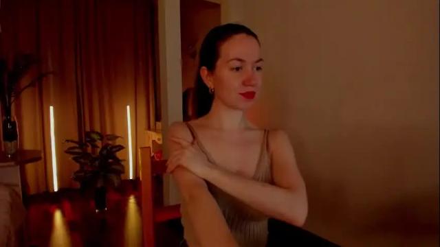Image 10 of _lovely_lady Stream on Chaturbate on 1 month ago