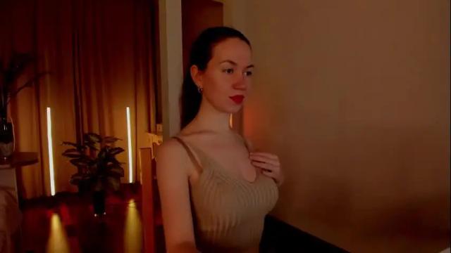 Image 11 of _lovely_lady Stream on Chaturbate on 1 month ago