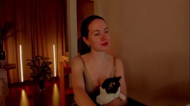 Image 12 of _lovely_lady Stream on Chaturbate on 1 month ago