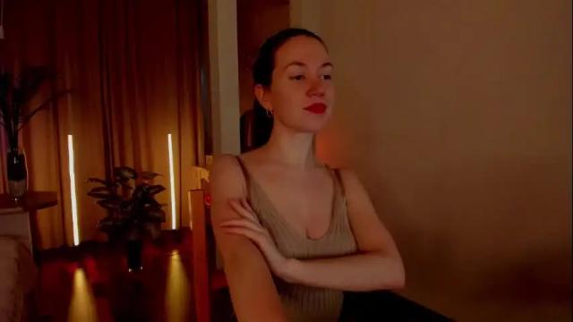 Image 2 of _lovely_lady Stream on Chaturbate on 1 month ago