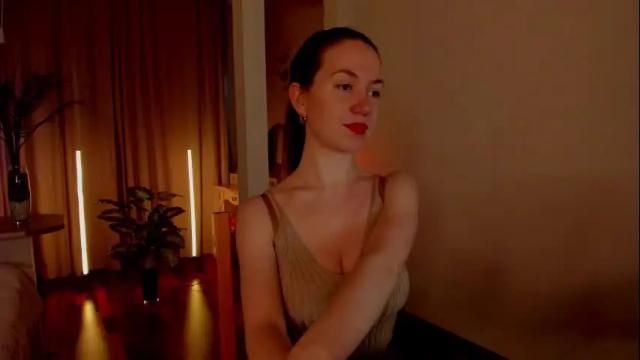 Image 3 of _lovely_lady Stream on Chaturbate on 1 month ago