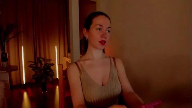 Image 7 of _lovely_lady Stream on Chaturbate on 1 month ago