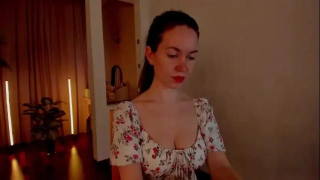 Image 4 of _lovely_lady Stream on Chaturbate on 28 days ago
