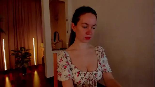 Thumbnail 2, _lovely_lady's Stream at Chaturbate, 27 days ago