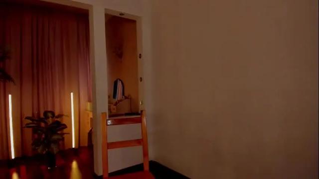 Image 8 of _lovely_lady Stream on Chaturbate on 28 days ago